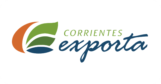 Corrientes Exporta