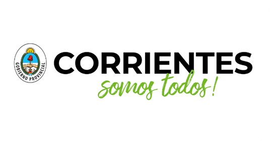 Corrientes somos todos