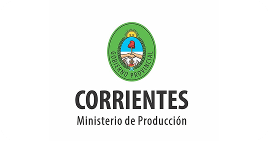Ministerio de Producción